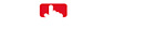 HIOPOS Logo