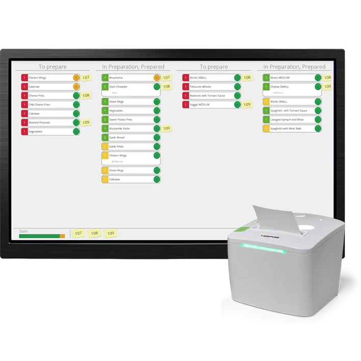 Hioscreen
