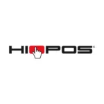 Licencia Hiopos