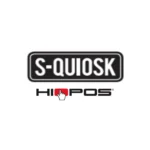 S-Quiosk Licencia Hiopos