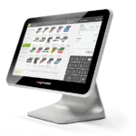 TPV HIOPOS 156